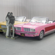 Image for article titled George Barris Mustangs Tacky As Sonny And Cher Inspiration